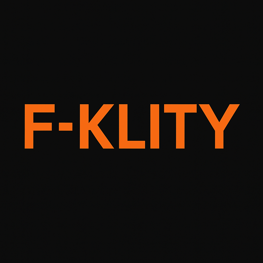 F-KLITY